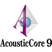 AcousticCore9